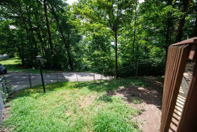 301 Twp Rd 158, Chesapeake, OH 45619