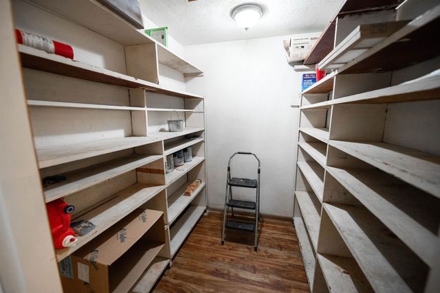 301 Twp Rd 158, Chesapeake, OH 45619