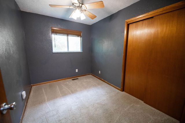 301 Twp Rd 158, Chesapeake, OH 45619