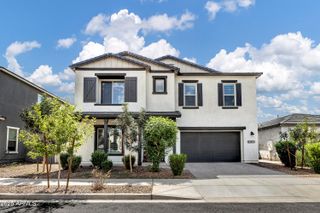 22617 E ROUNDUP Way, Queen Creek, AZ 85142