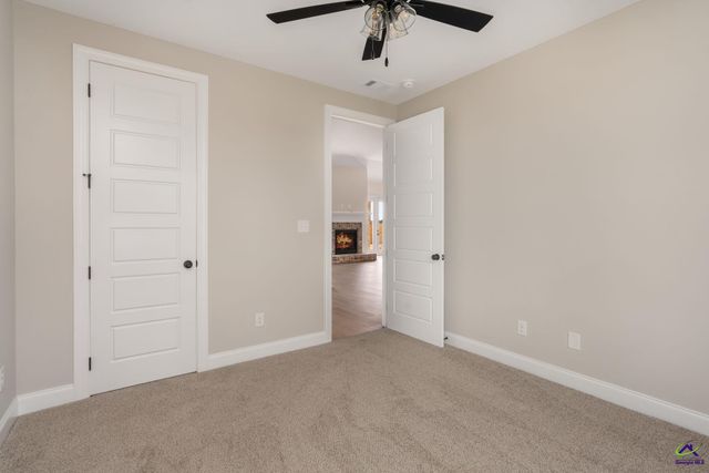 218 Farmland Circle, Perry, GA 31069