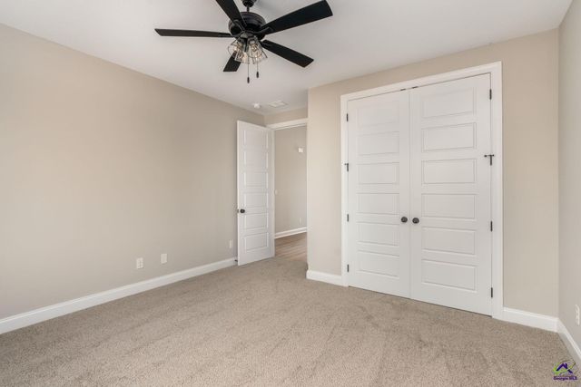 218 Farmland Circle, Perry, GA 31069