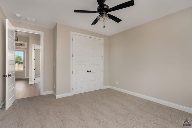 218 Farmland Circle, Perry, GA 31069