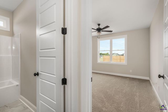 218 Farmland Circle, Perry, GA 31069