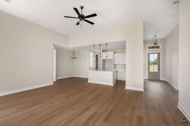 218 Farmland Circle, Perry, GA 31069