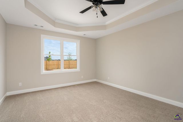 218 Farmland Circle, Perry, GA 31069