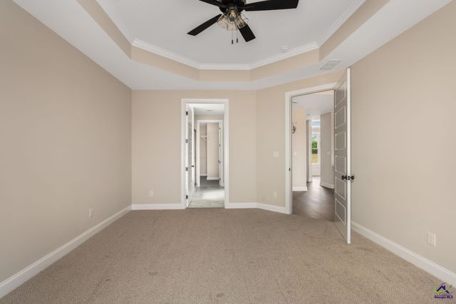 218 Farmland Circle, Perry, GA 31069