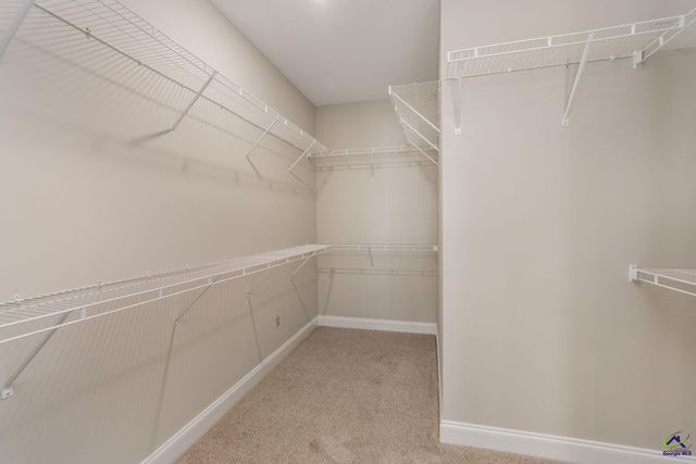 218 Farmland Circle, Perry, GA 31069