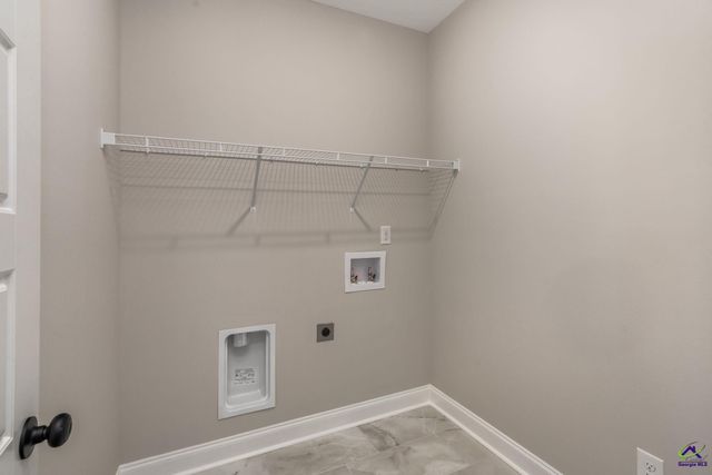 218 Farmland Circle, Perry, GA 31069