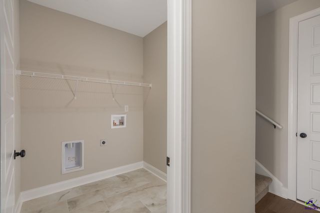 218 Farmland Circle, Perry, GA 31069