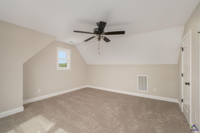 218 Farmland Circle, Perry, GA 31069
