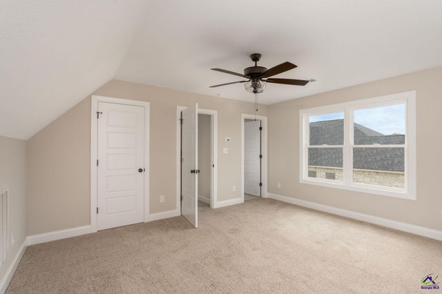 218 Farmland Circle, Perry, GA 31069