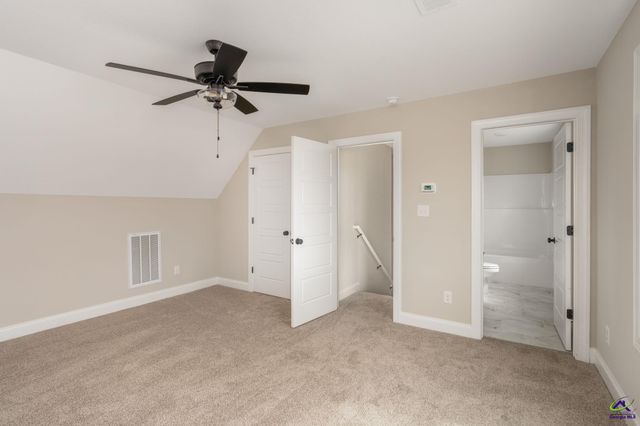 218 Farmland Circle, Perry, GA 31069