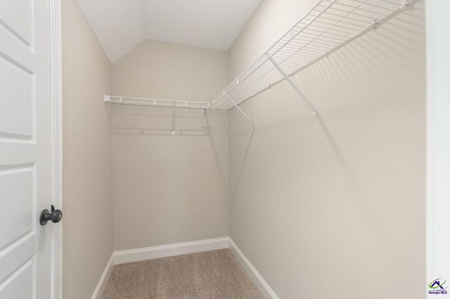 218 Farmland Circle, Perry, GA 31069