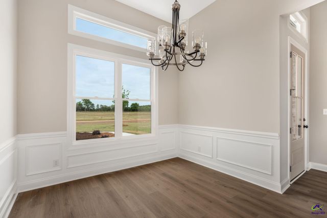 218 Farmland Circle, Perry, GA 31069