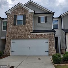 1408 Flathead River Lane, Marietta, GA 30064