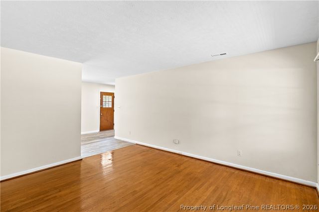 310 N 4th Street, St Pauls, NC 28384