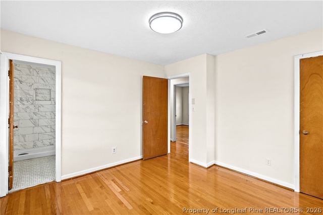 310 N 4th Street, St Pauls, NC 28384