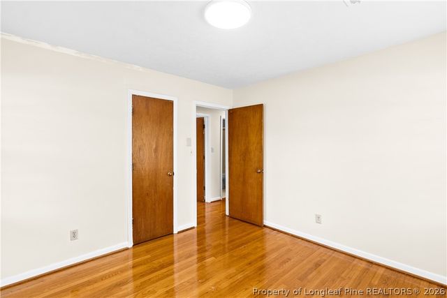 310 N 4th Street, St Pauls, NC 28384