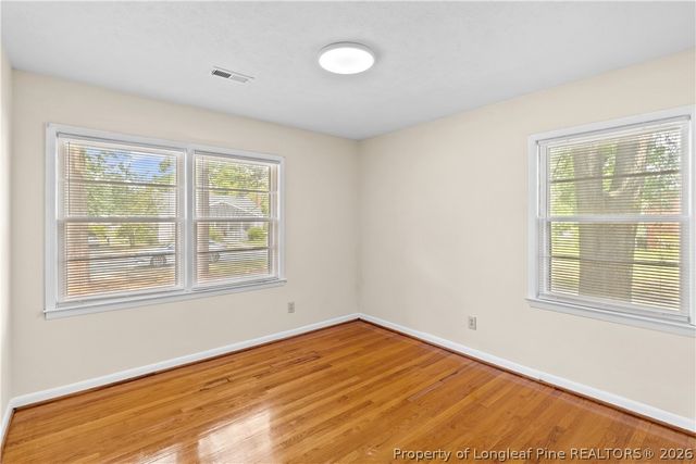 310 N 4th Street, St Pauls, NC 28384