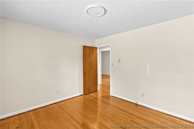 310 N 4th Street, St Pauls, NC 28384