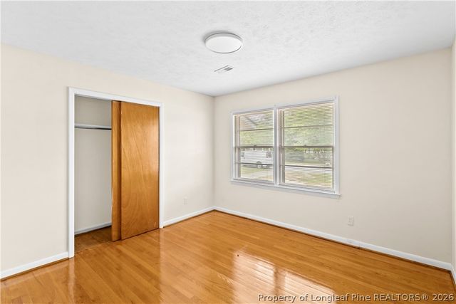 310 N 4th Street, St Pauls, NC 28384