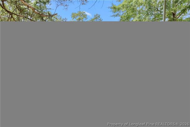 310 N 4th Street, St Pauls, NC 28384