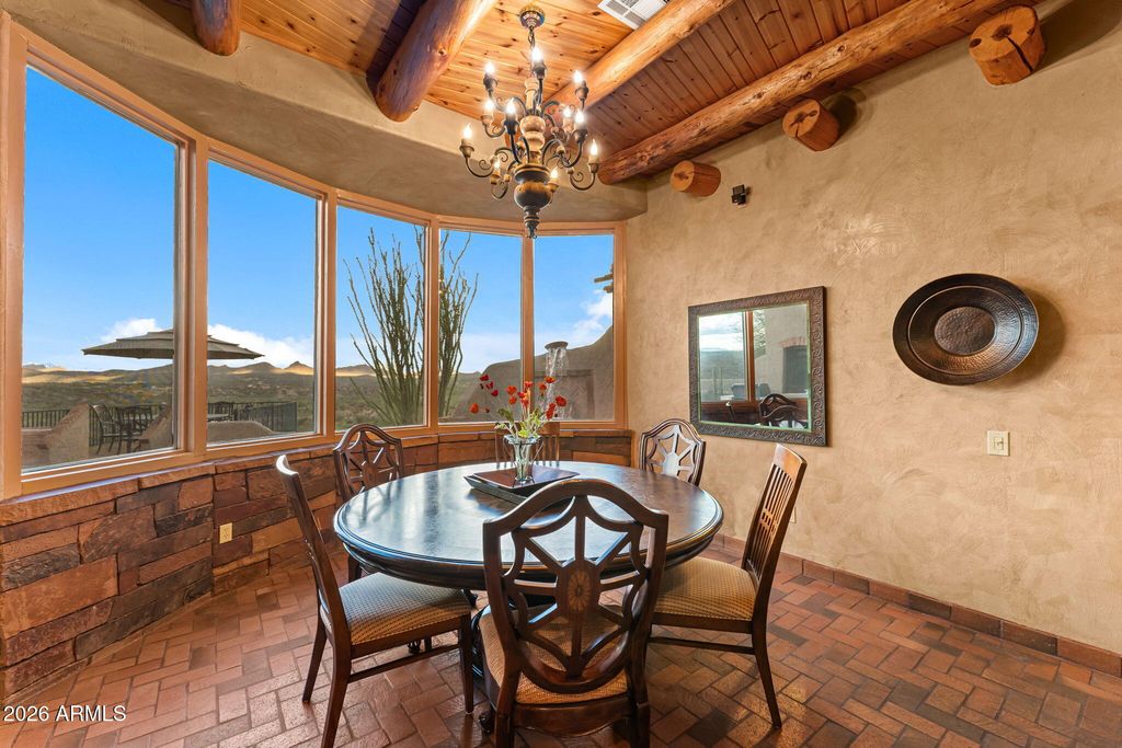2435 US Highway 93 --, Wickenburg, AZ 85390 — photo 2