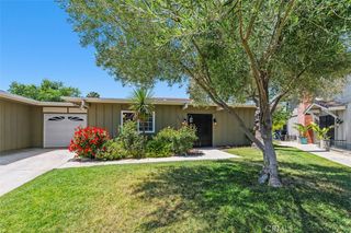 28518 Via Las Flores, Murrieta, CA 92563
