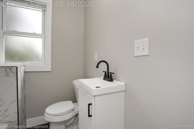 5124 W Chicago Street Apt 2, Detroit, MI 48204