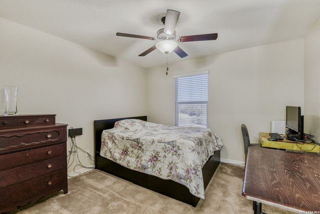 1814 Overlook, San Antonio, TX 78245