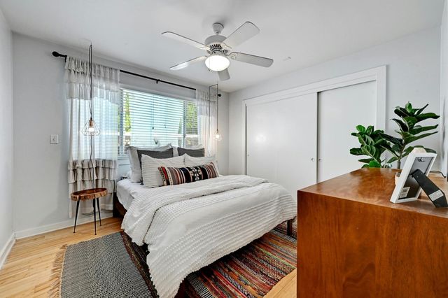 2200 Dickson DR 131, Austin, TX 78704