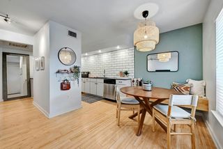 2200 Dickson DR 131, Austin, TX 78704