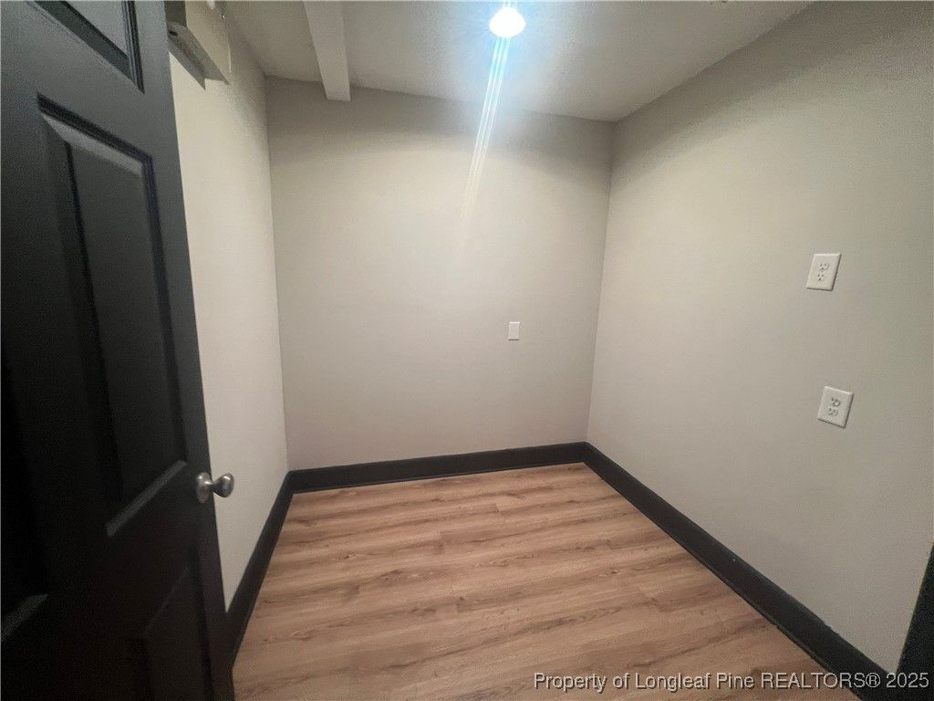 1500 Gillespie Street, Fayetteville, NC 28306 — photo 10