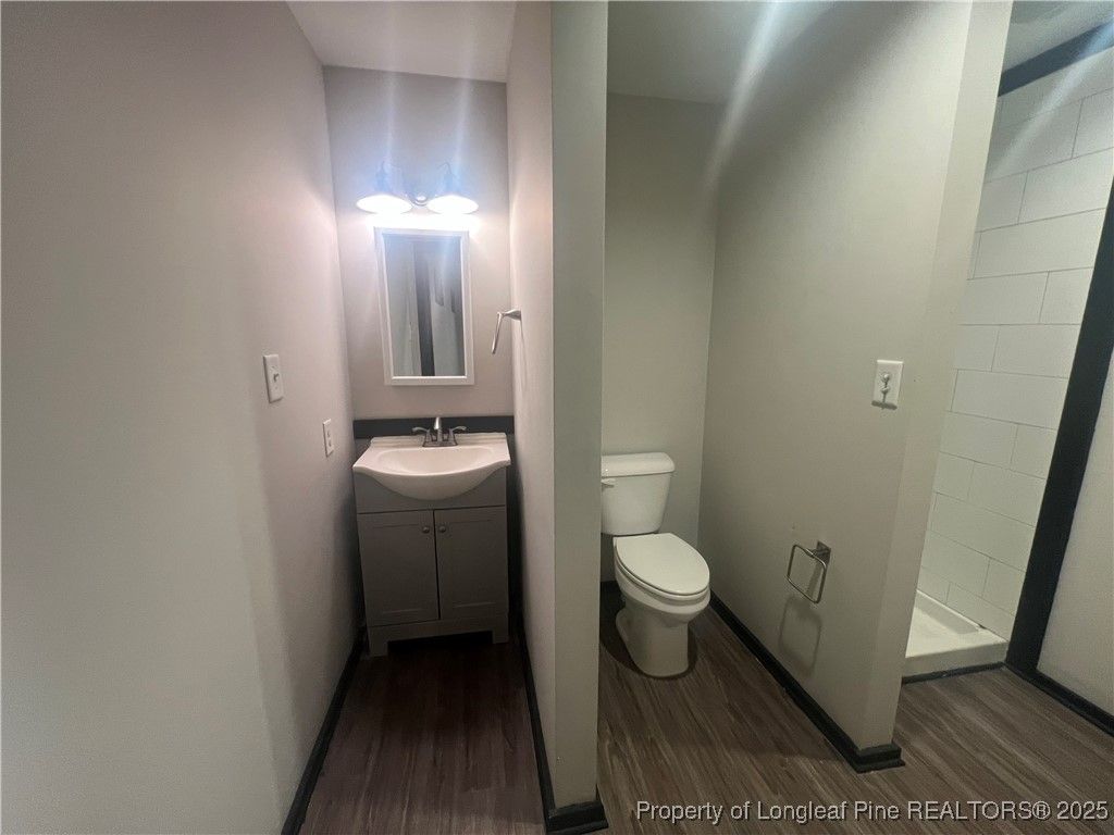 1500 Gillespie Street, Fayetteville, NC 28306 — photo 11