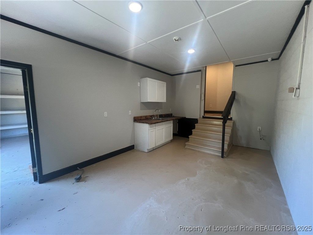 1500 Gillespie Street, Fayetteville, NC 28306 — photo 12