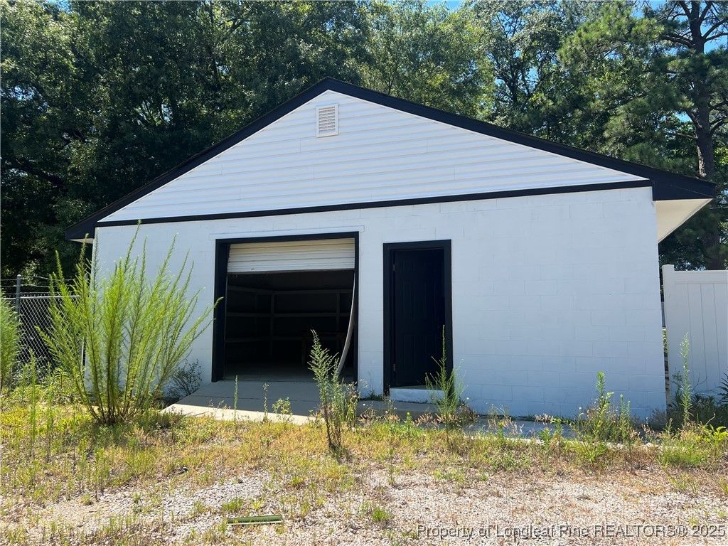 1500 Gillespie Street, Fayetteville, NC 28306 — photo 14