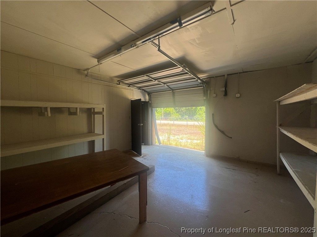 1500 Gillespie Street, Fayetteville, NC 28306 — photo 15