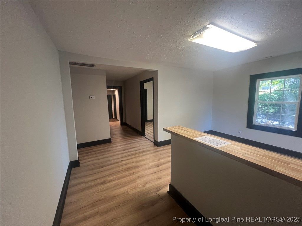 1500 Gillespie Street, Fayetteville, NC 28306 — photo 16