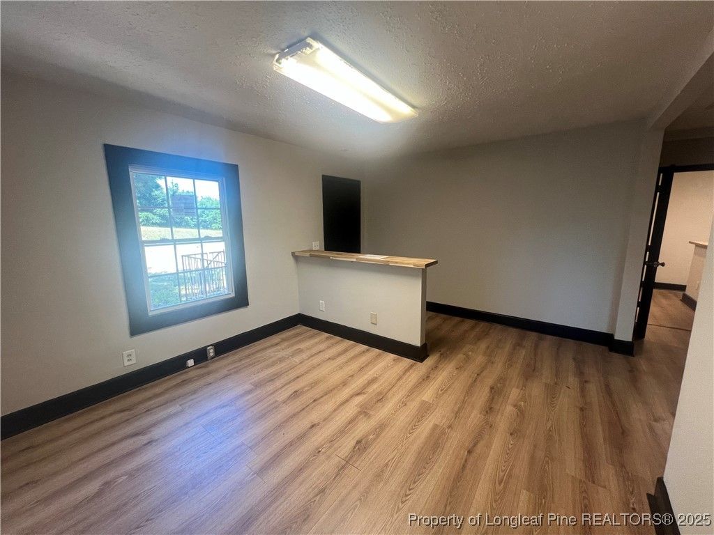 1500 Gillespie Street, Fayetteville, NC 28306 — photo 17