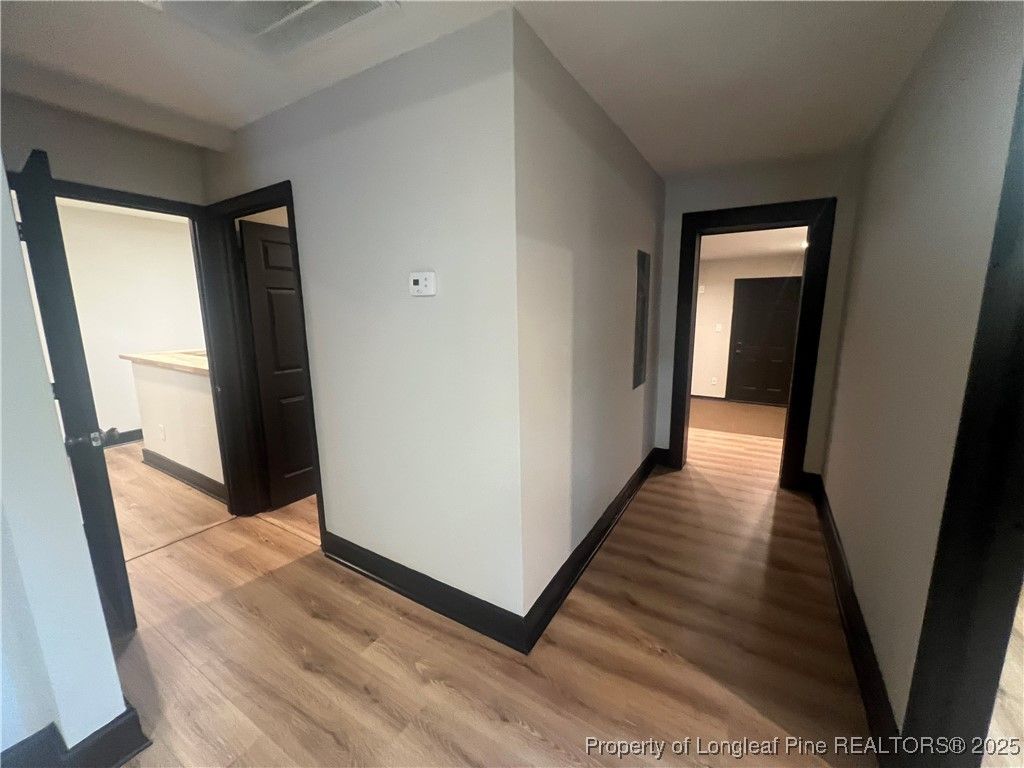 1500 Gillespie Street, Fayetteville, NC 28306 — photo 18