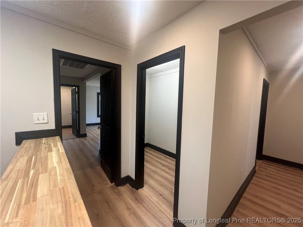 1500 Gillespie Street, Fayetteville, NC 28306 — photo 19