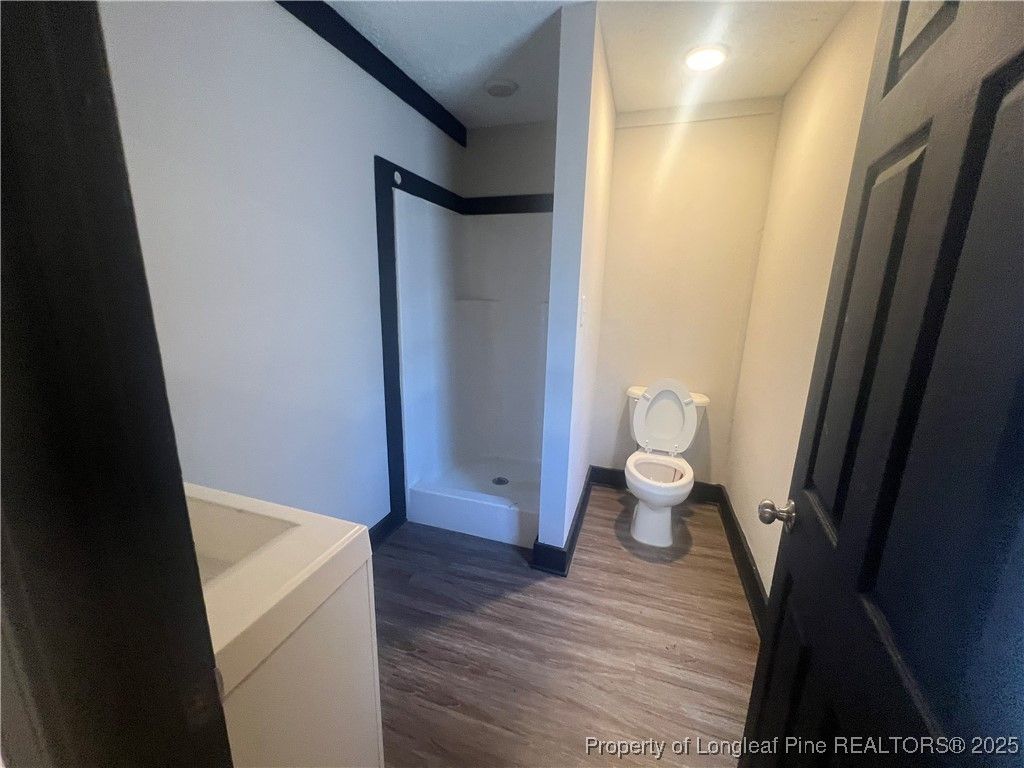 1500 Gillespie Street, Fayetteville, NC 28306 — photo 20