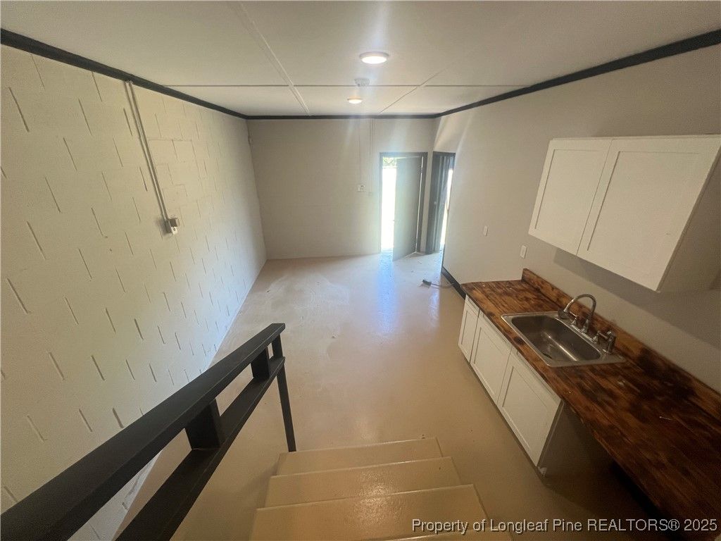 1500 Gillespie Street, Fayetteville, NC 28306 — photo 21