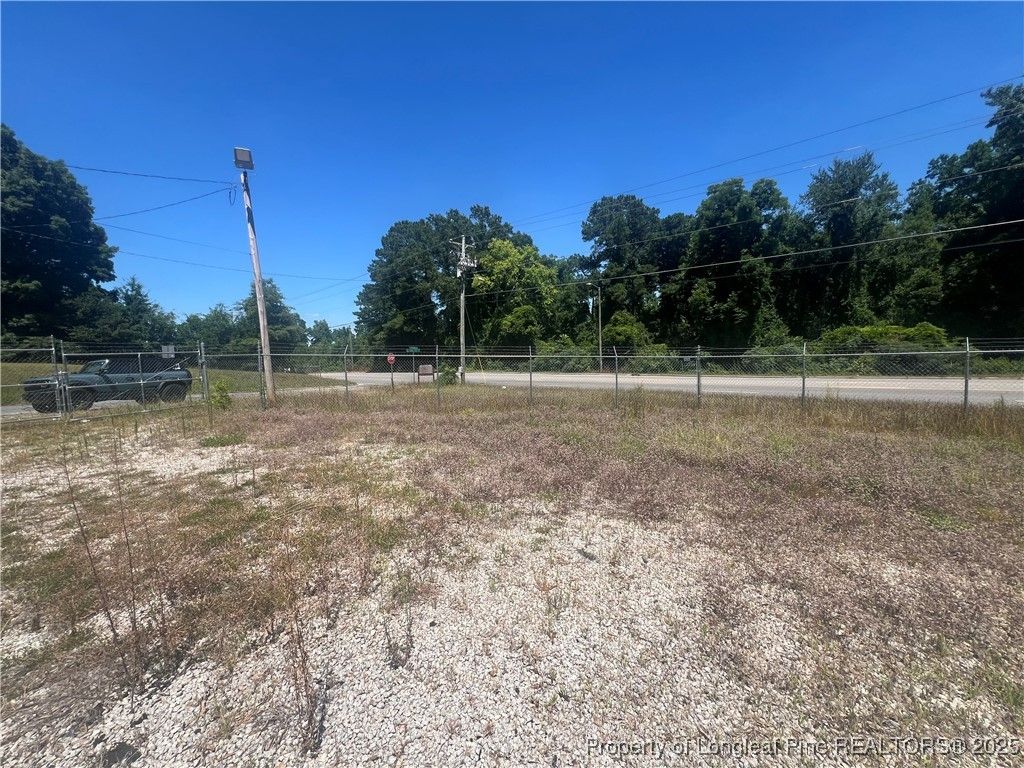 1500 Gillespie Street, Fayetteville, NC 28306 — photo 23