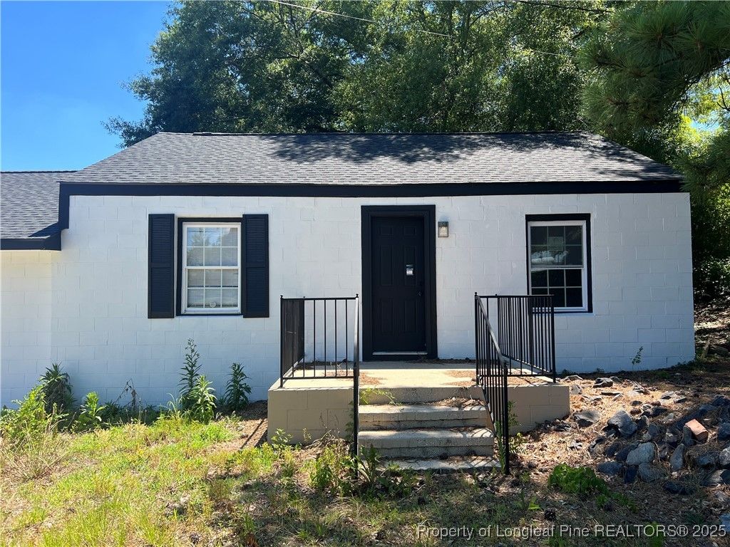1500 Gillespie Street, Fayetteville, NC 28306 — photo 24