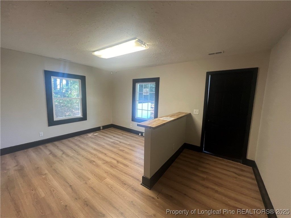 1500 Gillespie Street, Fayetteville, NC 28306 — photo 5