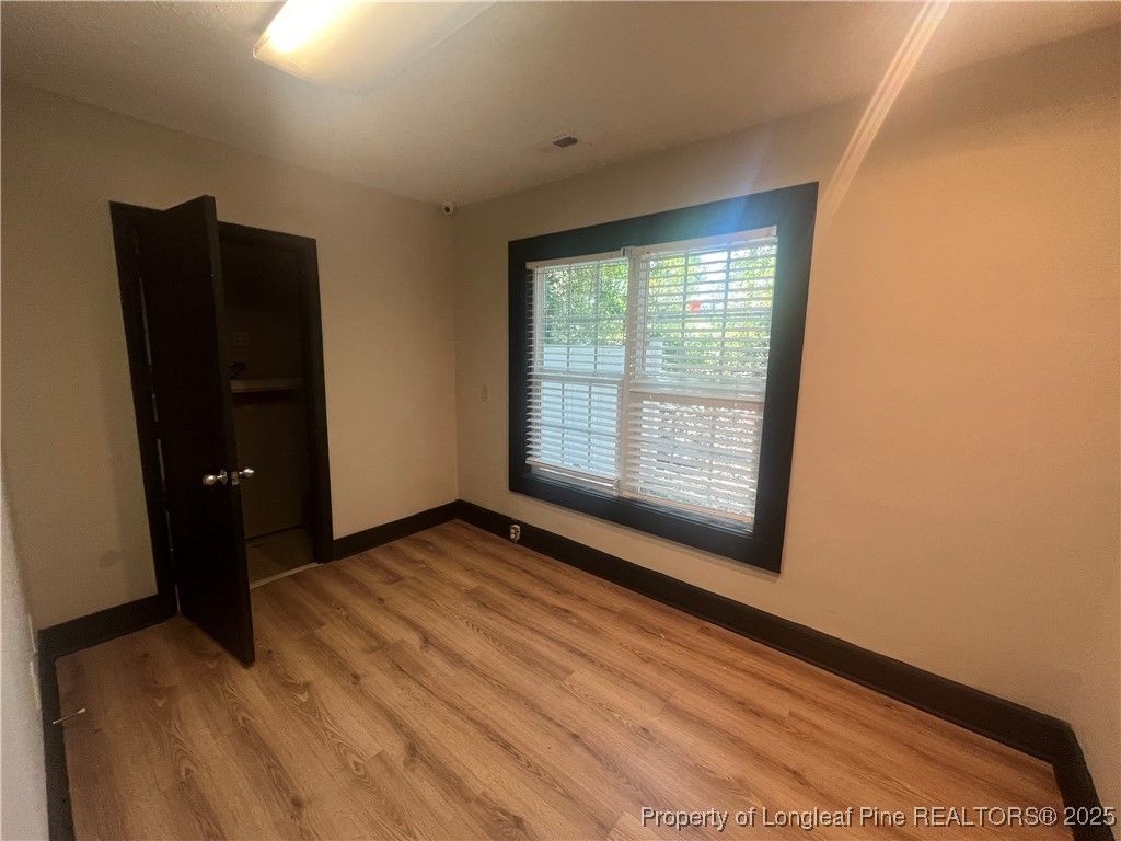 1500 Gillespie Street, Fayetteville, NC 28306 — photo 6