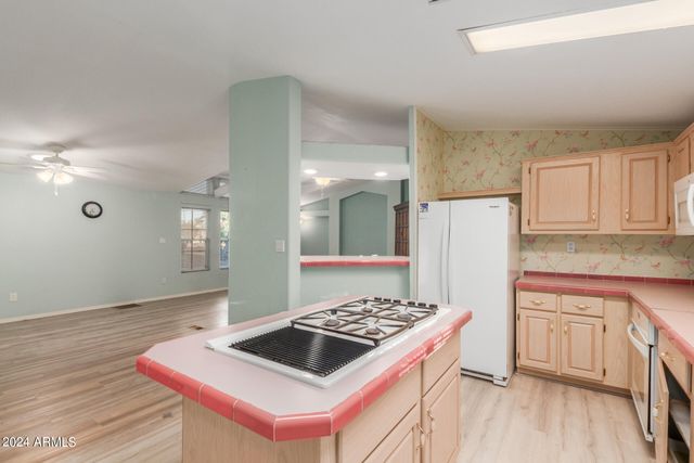 25415 S OHIO Court, Sun Lakes, AZ 85248