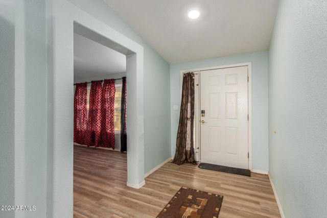 25415 S OHIO Court, Sun Lakes, AZ 85248